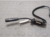 A2085450424 Переключатель круиза Mercedes E W210 1995-2003 20634814 #1