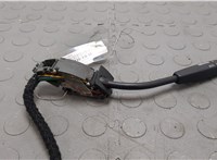A2085450424 Переключатель круиза Mercedes E W210 1995-2003 20634814 #3