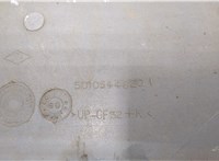 5010544620, 1706942 Подножка DAF LF 2013-2021 20634815 #4