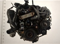  ТНВД BMW 3 E90, E91, E92, E93 2005-2012 11519632 #1