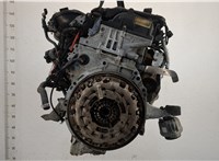  ТНВД BMW 3 E90, E91, E92, E93 2005-2012 11519632 #2