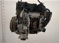  ТНВД BMW 3 E90, E91, E92, E93 2005-2012 11519632 #3