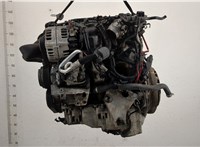  ТНВД BMW 3 E90, E91, E92, E93 2005-2012 11519632 #4