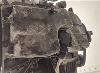  ТНВД BMW 3 E90, E91, E92, E93 2005-2012 11519632 #6