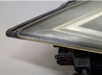  Фара (передняя) Mazda 6 (GH) 2007-2012 20634818 #3