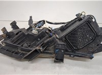  Фара (передняя) Mazda 6 (GH) 2007-2012 20634818 #4