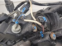  Фара (передняя) Mazda 6 (GH) 2007-2012 20634818 #5