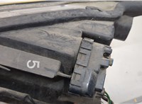  Фара (передняя) Mazda 6 (GH) 2007-2012 20634818 #8