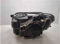  Фара (передняя) BMW 7 F01 2008-2015 20634821 #5