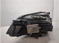  Фара (передняя) BMW 7 F01 2008-2015 20634821 #6