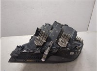  Фара (передняя) BMW 7 F01 2008-2015 20634821 #7