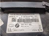  Фара (передняя) BMW 7 F01 2008-2015 20634821 #10