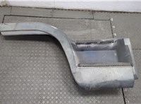 504039018 Подножка Iveco EuroCargo 2 2002-2015 20634823 #1
