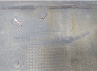 504039018 Подножка Iveco EuroCargo 2 2002-2015 20634823 #6