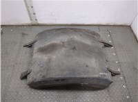  Крыло задней оси DAF XF 105 2006-2013 20634825 #1