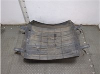  Крыло задней оси DAF XF 105 2006-2013 20634825 #2