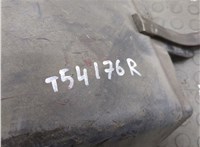  Крыло задней оси DAF XF 105 2006-2013 20634825 #3