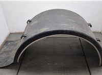  Крыло задней оси Man TGM 2005-2021 20634826 #1