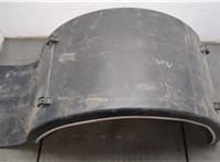  Крыло задней оси Man TGM 2005-2021 20634826 #2
