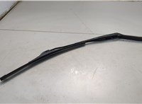  Щеткодержатель Mazda Tribute 2001-2007 20634831 #1