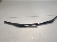  Щеткодержатель Mazda Tribute 2001-2007 20634831 #2