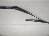  Щеткодержатель Mazda Tribute 2001-2007 20634831 #3