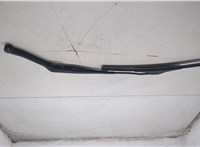  Щеткодержатель Mazda Tribute 2001-2007 20634831 #4