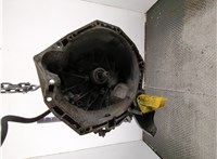  КПП 6-ст.мех. (МКПП) Renault Megane 3 2009-2016 20634834 #1