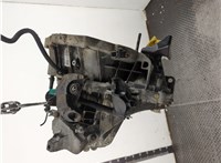  КПП 6-ст.мех. (МКПП) Renault Megane 3 2009-2016 20634834 #2