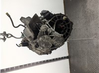  КПП 6-ст.мех. (МКПП) Renault Megane 3 2009-2016 20634834 #3