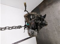  КПП 6-ст.мех. (МКПП) Renault Megane 3 2009-2016 20634834 #5