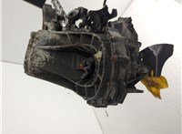  КПП 6-ст.мех. (МКПП) Renault Megane 3 2009-2016 20634834 #6