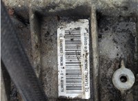  КПП 6-ст.мех. (МКПП) Renault Megane 3 2009-2016 20634834 #8