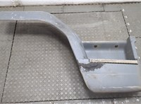  Подножка DAF LF 2001-2013 20634835 #1