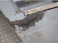  Подножка DAF LF 2001-2013 20634835 #2