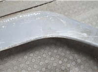  Подножка DAF LF 2001-2013 20634835 #3