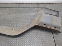  Подножка DAF LF 2001-2013 20634835 #5