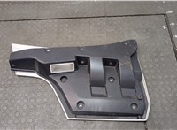 7482510540 Удлинитель двери Renault T 2013-2022 20634836 #2