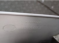 7482510540 Удлинитель двери Renault T 2013-2022 20634836 #3