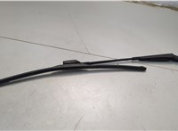  Щеткодержатель Chevrolet Cruze 2015-2023 20634839 #1