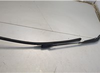  Щеткодержатель Chevrolet Cruze 2015-2023 20634839 #2