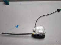 8X2837015B Замок двери Audi A4 (B9) 2015-2023 20634840 #1