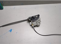 8X2837015B Замок двери Audi A4 (B9) 2015-2023 20634840 #2