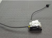 8X2837015B Замок двери Audi A4 (B9) 2015-2023 20634840 #3