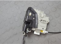 8X2837015B Замок двери Audi A4 (B9) 2015-2023 20634840 #6