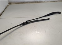  Щеткодержатель Chevrolet Cruze 2015-2023 20634843 #1