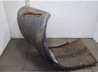  Крыло задней оси Renault D 2013- 20634845 #1