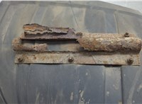 Крыло задней оси Renault D 2013- 20634845 #2