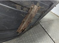  Крыло задней оси Renault D 2013- 20634845 #3