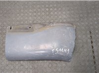  Прочая запчасть DAF LF 2001-2013 20634847 #1
